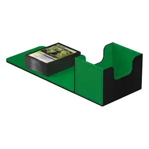 Storage box Ultimate Guard Sidewinder 100+ Xenoskin Synergy image-4