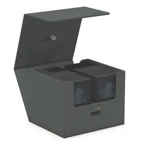 Förvaringslåda Ultimate Guard 30+ XenoSkin image-1