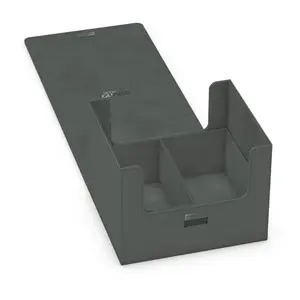 Förvaringslåda Ultimate Guard 30+ XenoSkin image-2