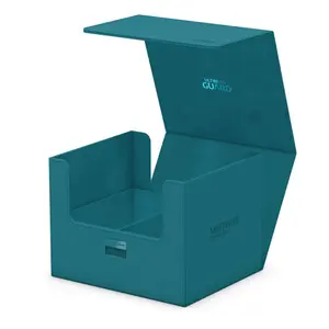 Aufbewahrungsbox Ultimate Guard 30+ XenoSkin image-4