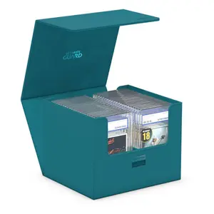 Aufbewahrungsbox Ultimate Guard 30+ XenoSkin image-3