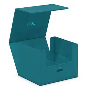 Aufbewahrungsbox Ultimate Guard 30+ XenoSkin