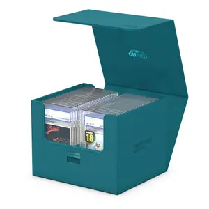 Aufbewahrungsbox Ultimate Guard 30+ XenoSkin image-5