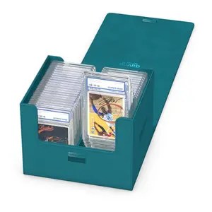 Aufbewahrungsbox Ultimate Guard 30+ XenoSkin image-6
