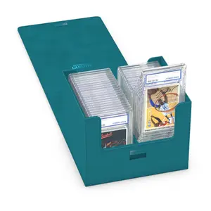 Aufbewahrungsbox Ultimate Guard 30+ XenoSkin image-2