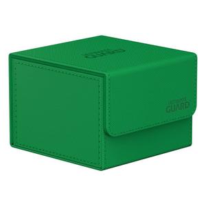 Caja de almacenamiento Ultimate Guard Sidewinder 133+ XenoSkin image-2