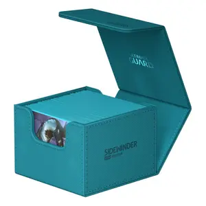 Storage box Ultimate Guard Sidewinder 133+ XenoSkin image-3