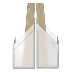 Boîte pour cartes Ultimate Guard Boulder Deck Case 40+ image-5