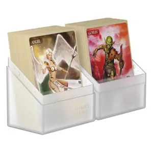 Card box Ultimate Guard Boulder Deck Case 60+ image-4