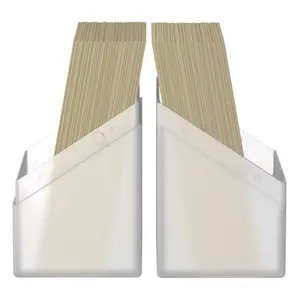 Card box Ultimate Guard Boulder Deck Case 60+ image-5