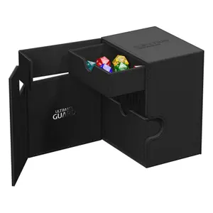 Úložná krabice Ultimate Guard Flip`n`Tray 133+ XenoSkin image-5