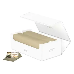 Förvaringslåda Ultimate Guard Arkhive 800+ XenoSkin image-1
