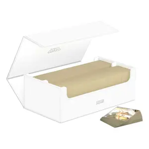 Förvaringslåda Ultimate Guard Arkhive 800+ XenoSkin image-2