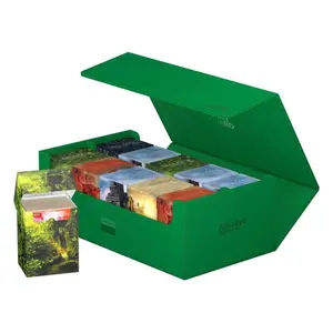 Förvaringslåda Ultimate Guard Arkhive 800+ XenoSkin image-4