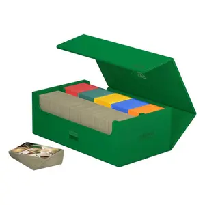 Förvaringslåda Ultimate Guard Arkhive 800+ XenoSkin image-6