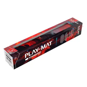 Play mat Ultimate Guard 2024 Exclusive Dominik Mayer image-1