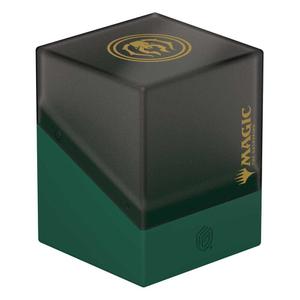 Kartenhülle Ultimate Guard Boulder 100+ Magic: The Gathering "Guild Summit" - Golgari