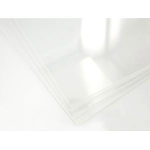 Paneel für Displays Ultimate Guard Supreme image-2