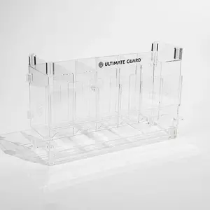 Úložná krabice pro distributory boosterů Ultimate Guard Supreme Dispenser image-1