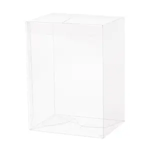 Förvaringslåda för figurer Ultimate Guard Funko Pop!™ image-1