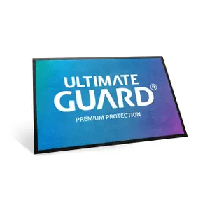 Card mats Ultimate Guard Gradient image-0