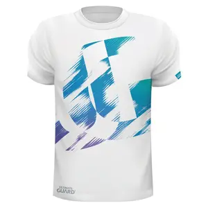 T-shirt Ultimate Guard Ultimate Guard Ug Distressed image-0