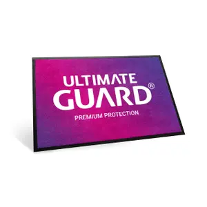Card mats Ultimate Guard Gradient image-0