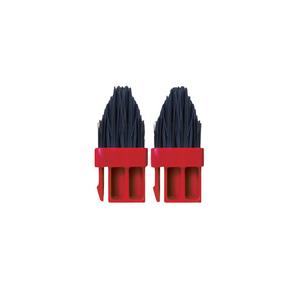 product/u/l/ultimate-hoofpick-uhp200nylr-noir-rouge-1.jpg