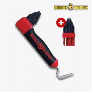product/u/l/ultimate-hoofpick-uhp200nylr-noir-rouge-3.jpg