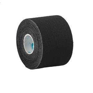 product/u/l/ultimate-performance_up002b_black_1.jpg