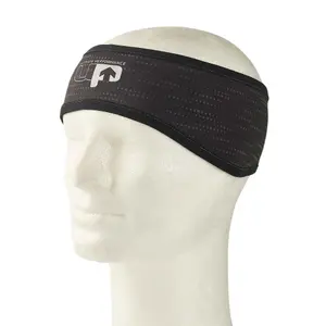 up156fs-reflective-ear-muffs-ultimate-performance-black