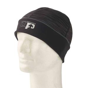 up176fs-reflective-hat-ultimate-performance-black