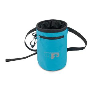 product/u/l/ultimate-performance_up4070_blue_1.jpg