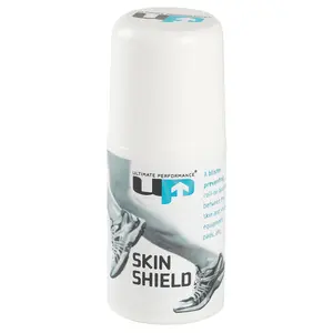 up4478-spray-ochronny-ultimate-performance-bialy-tu