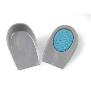 Gel-Fersenkappe Ultimate Performance image-1