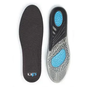 Gel insole Ultimate Performance image-0