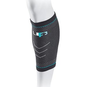 Imbottitura elastica a compressione Ultimate Performance