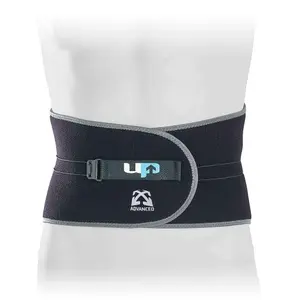 up5746lxl-tylna-oslona-ultimate-performance-advanced-czarny-l-xl