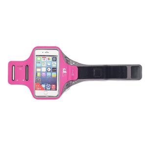 up6448i-telefonhallare-for-armband-ultimate-performance-ridgeway-rosa-tu
