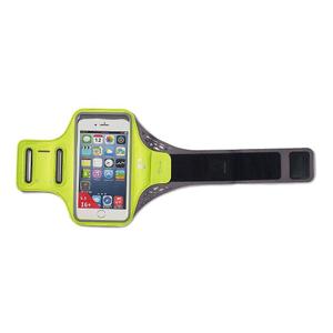 product/u/l/ultimate-performance_up6448y_yellow_1.jpg
