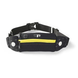 up6510y-fanny-pack-ultimate-performance-titan-runners-zwart-geel-tu