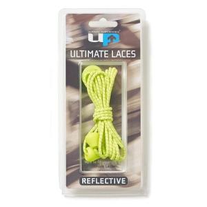 up6731fl-elastiska-snoren-ultimate-performance-fluo-lime-tu