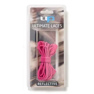 up6731i-schnursenkel-aus-elastischem-material-ultimate-performance-heisses-pink-tu