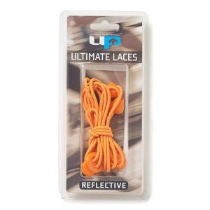 up6731o-elastiska-snoren-ultimate-performance-apelsin-tu