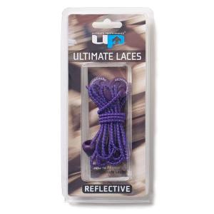 up6731p-elastiska-snoren-ultimate-performance-lila-tu