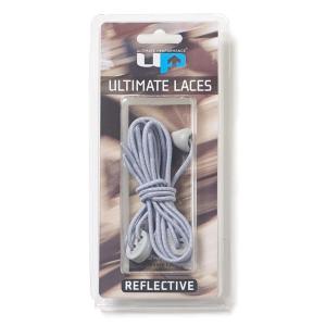 up6731v-elastiska-snoren-ultimate-performance-silver-tu
