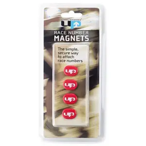 up6734s-magnet-geschwindigkeit-ultimate-performance-x4-rot-tu