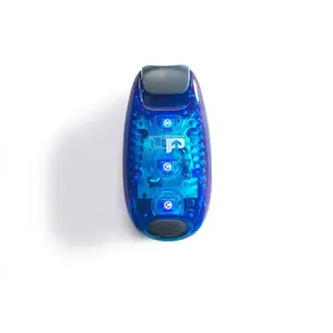 up6740-led-lampe-ultimate-performance-eddystone-blau-tu