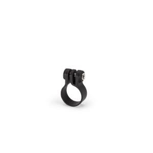 product/u/l/ultimate-use_expextgpbk_noir_1.jpg