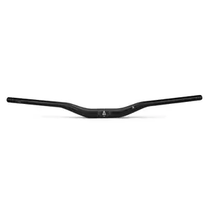 Manillar de carbono Ultimate USE Boom image-0